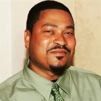 Juan Roseboro