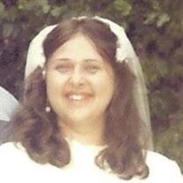Florence H. Stineman (nee Sliwinski)