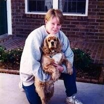 Patricia Mary (Hawkins) Dorfer