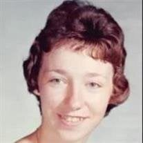 Joan A. Harold