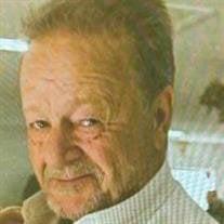 Paul Blankenship