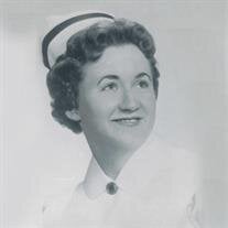 Shirley Stocker