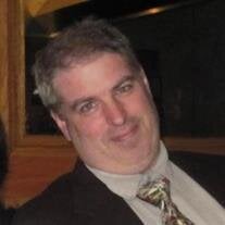 Donald K. Huber Jr.