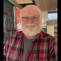 Gary L. Warren