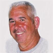 Jerry Dean Pittman