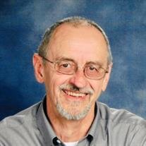 David H. Champnoise