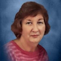 Edithe M. Joseph