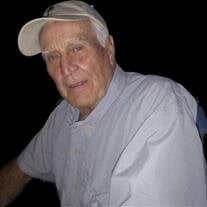 Mr. Lester Ernest Clark