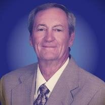 James Hassett