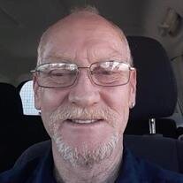 Randy S. Fowler