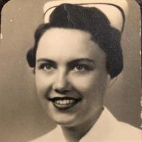 Bonnie P Hilliard