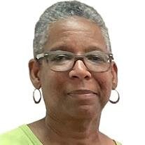 Beverly Watson