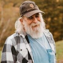 Peter L. Arnold