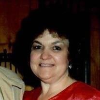 Della Shrader