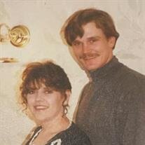 Robin Dianna Gunter