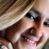 Ericka Dawn Craig