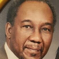 Michael A. Burke