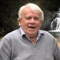 Howard Pelham Wallace