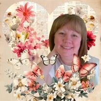 Rosellen T. (Brill) Ayala