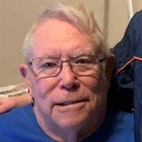 Jerry Lee  Litton