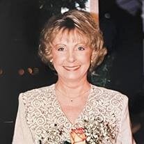 Linda Fleming