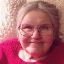 Joan L. Haughey