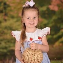 Cambreigh Lynn Franks