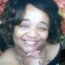 MRS. ROSIE MARIE BILLUPS