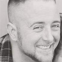 James A. "Jimmy" Arthur