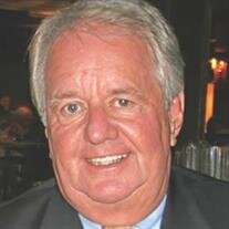 Gordon Banning Richardson