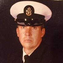 Jack Thomas Reaster