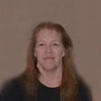 Amy Beth Merchant