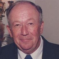 Fealin Herbert Sweeney Jr.