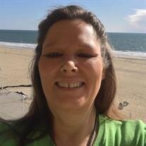 Reine L. Schriner
