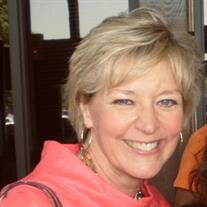 Pamela Bryant Copeland