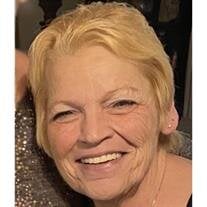 Valerie (Hartman) Gallaher