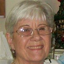 Donna L. Marlin Donofrio