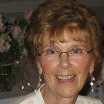 Joan S. (Dasno) Cumoletti