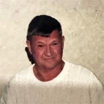 Paul Wagner