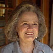 Jane "Janie" C. Massey