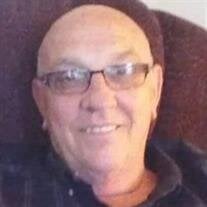 Kenneth A. Cote