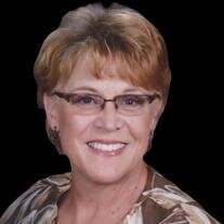 Deborah J. Studer