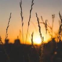 Frederick Kennedy Jr