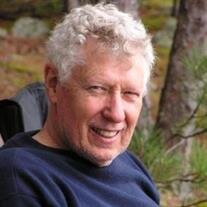 John P. Kimmerle