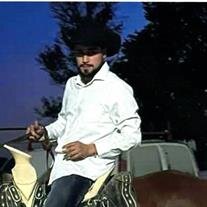 Carlos Diaz Jr.