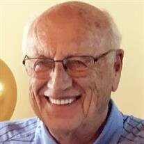 Les Armstrong