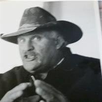 Wayne L . Golliheair