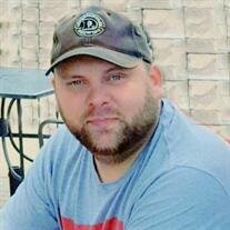 Nathan Runyan