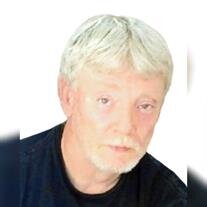 Henry J. Mendenhall, III