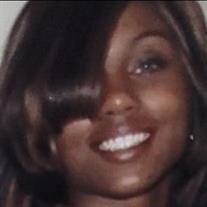 Ms. Kelly Samora Herring